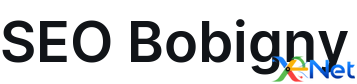 SEO Bobigny